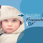 Bezirksverband der Siegerländer Frauenhilfen Siegen Sozialdienst Frauenhilfe SDF