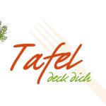 Bezirksverband der Siegerländer Frauenhilfen Siegen Tafel